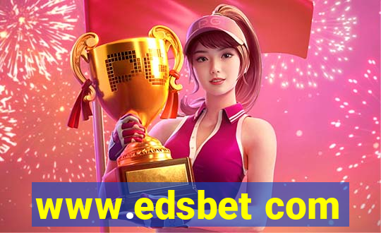 www.edsbet com